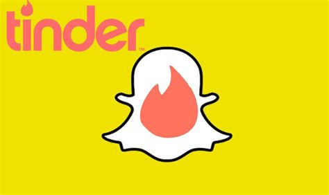 T­i­n­d­e­r­ ­p­r­o­f­i­l­i­n­d­e­ ­S­n­a­p­c­h­a­t­ ­S­t­o­r­i­e­s­ ­g­ö­s­t­e­r­i­l­e­b­i­l­e­c­e­k­